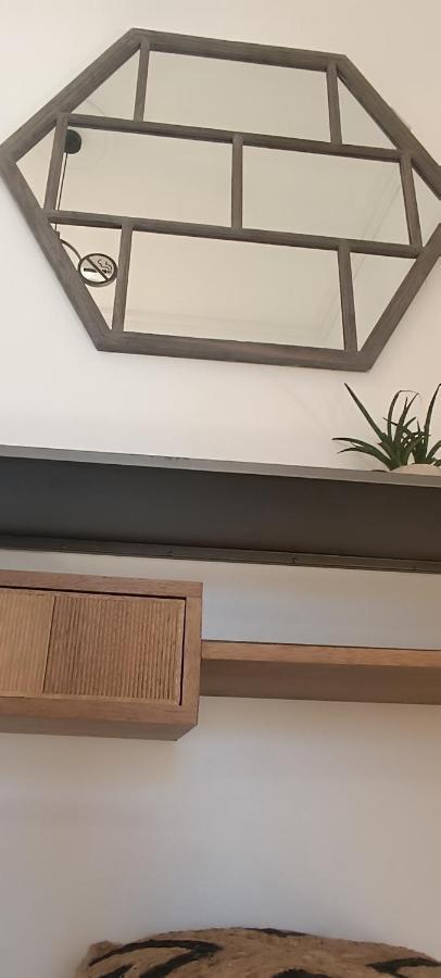 Kolonaki Ercole Apartment Athen Eksteriør billede